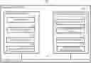 Fig. 01 - Linear sketch system, apparatus, authentication method, program, and recording medium