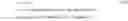 Fig. 02 - Linear sketch system, apparatus, authentication method, program, and recording medium