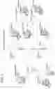 Fig. 02 - Communication device and non-transitory computer-readable recording medium storing computer-readable instructions for communication device