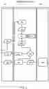Fig. 06 - SECURE PASSWORD STORAGE SYSTEM AND METHOD