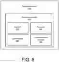 Fig. 09 - System and Method for Synthesizing Dynamic Ensemble-Based Defenses to Counter Adversarial Attacks