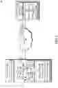 Fig. 02 - Zero day attack detection