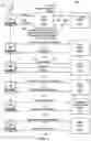 Fig. 06 - Systems and methods for bare-metal or pre-boot user-machine authentication, binding, and entitlement provisioning
