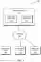 Fig. 02 - Predicting software security exploits by monitoring software events