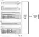 Fig. 06 - Predicting software security exploits by monitoring software events