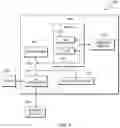 Fig. 09 - Predicting software security exploits by monitoring software events