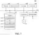 Fig. 08 - CONTROLLER SYSTEM, SUPPORT DEVICE, AND EVALUATION METHOD