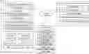 Fig. 01 - Systems and methods for mitigating false positives in a simulated phishing campaign