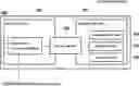 Fig. 01 - Integrated one-chip security module for smart energy security threat response