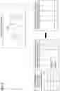 Fig. 06 - Data generalization apparatus, data generalization method, and program