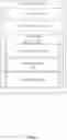 Fig. 04 - BLOCKCHAIN BASED INFORMATION MANAGEMENT