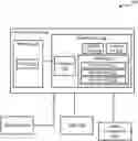 Fig. 01 - System and method for supporting multiple independent silicon-rooted trusts per system-on-a-chip