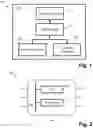 Fig. 02 - Co-processor for cryptographic operations