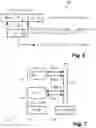 Fig. 06 - Co-processor for cryptographic operations