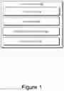 Fig. 02 - CONTROLLING DISPLAY DEVICES BASED ON VIEWING ANGLES