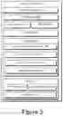 Fig. 04 - CONTROLLING DISPLAY DEVICES BASED ON VIEWING ANGLES
