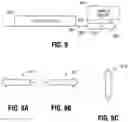 Fig. 09 - AUTOMATIC EXTRACTION OF ASSETS DATA FROM ENGINEERING DATA SOURCES