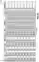 Fig. 22 - AUTOMATIC EXTRACTION OF ASSETS DATA FROM ENGINEERING DATA SOURCES