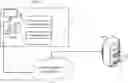Fig. 01 - METHOD FOR DESIGN OF VEHICLE BODY COMPONENT