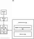 Fig. 01 - DIGITAL TWIN SIMULATION OF AN ARTICLE
