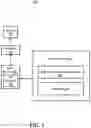 Fig. 02 - DIGITAL TWIN SIMULATION OF AN ARTICLE