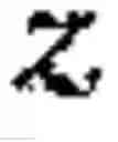 Fig. 04 - PROBLEM SOLVING DEVICE, METHOD, AND PROGRAM