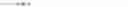 Fig. 07 - PROBLEM SOLVING DEVICE, METHOD, AND PROGRAM