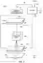Fig. 03 - Machine learning for additive manufacturing