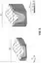 Fig. 06 - ADAPTING SIMULATIONS