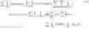 Fig. 03 - MULTI-TIME STEPPING INTEGRATION METHOD WITH DIRICHLET-ROBIN INTERFACE COUPLING AND APPLICATIONS OF SAME