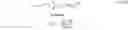 Fig. 10 - MULTI-TIME STEPPING INTEGRATION METHOD WITH DIRICHLET-ROBIN INTERFACE COUPLING AND APPLICATIONS OF SAME