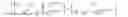 Fig. 100 - MULTI-TIME STEPPING INTEGRATION METHOD WITH DIRICHLET-ROBIN INTERFACE COUPLING AND APPLICATIONS OF SAME