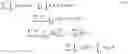 Fig. 19 - MULTI-TIME STEPPING INTEGRATION METHOD WITH DIRICHLET-ROBIN INTERFACE COUPLING AND APPLICATIONS OF SAME