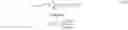 Fig. 26 - MULTI-TIME STEPPING INTEGRATION METHOD WITH DIRICHLET-ROBIN INTERFACE COUPLING AND APPLICATIONS OF SAME
