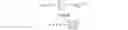 Fig. 30 - MULTI-TIME STEPPING INTEGRATION METHOD WITH DIRICHLET-ROBIN INTERFACE COUPLING AND APPLICATIONS OF SAME