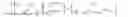 Fig. 32 - MULTI-TIME STEPPING INTEGRATION METHOD WITH DIRICHLET-ROBIN INTERFACE COUPLING AND APPLICATIONS OF SAME