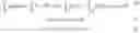 Fig. 36 - MULTI-TIME STEPPING INTEGRATION METHOD WITH DIRICHLET-ROBIN INTERFACE COUPLING AND APPLICATIONS OF SAME