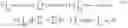 Fig. 40 - MULTI-TIME STEPPING INTEGRATION METHOD WITH DIRICHLET-ROBIN INTERFACE COUPLING AND APPLICATIONS OF SAME