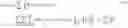 Fig. 42 - MULTI-TIME STEPPING INTEGRATION METHOD WITH DIRICHLET-ROBIN INTERFACE COUPLING AND APPLICATIONS OF SAME
