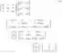 Fig. 44 - MULTI-TIME STEPPING INTEGRATION METHOD WITH DIRICHLET-ROBIN INTERFACE COUPLING AND APPLICATIONS OF SAME