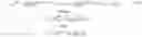 Fig. 55 - MULTI-TIME STEPPING INTEGRATION METHOD WITH DIRICHLET-ROBIN INTERFACE COUPLING AND APPLICATIONS OF SAME