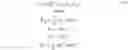 Fig. 59 - MULTI-TIME STEPPING INTEGRATION METHOD WITH DIRICHLET-ROBIN INTERFACE COUPLING AND APPLICATIONS OF SAME