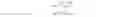 Fig. 73 - MULTI-TIME STEPPING INTEGRATION METHOD WITH DIRICHLET-ROBIN INTERFACE COUPLING AND APPLICATIONS OF SAME