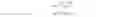 Fig. 74 - MULTI-TIME STEPPING INTEGRATION METHOD WITH DIRICHLET-ROBIN INTERFACE COUPLING AND APPLICATIONS OF SAME