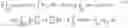 Fig. 87 - MULTI-TIME STEPPING INTEGRATION METHOD WITH DIRICHLET-ROBIN INTERFACE COUPLING AND APPLICATIONS OF SAME