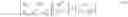 Fig. 90 - MULTI-TIME STEPPING INTEGRATION METHOD WITH DIRICHLET-ROBIN INTERFACE COUPLING AND APPLICATIONS OF SAME