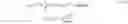 Fig. 94 - MULTI-TIME STEPPING INTEGRATION METHOD WITH DIRICHLET-ROBIN INTERFACE COUPLING AND APPLICATIONS OF SAME