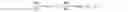 Fig. 95 - MULTI-TIME STEPPING INTEGRATION METHOD WITH DIRICHLET-ROBIN INTERFACE COUPLING AND APPLICATIONS OF SAME