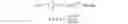Fig. 98 - MULTI-TIME STEPPING INTEGRATION METHOD WITH DIRICHLET-ROBIN INTERFACE COUPLING AND APPLICATIONS OF SAME