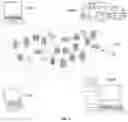 Fig. 05 - Generating digital building representations and mapping to different environments